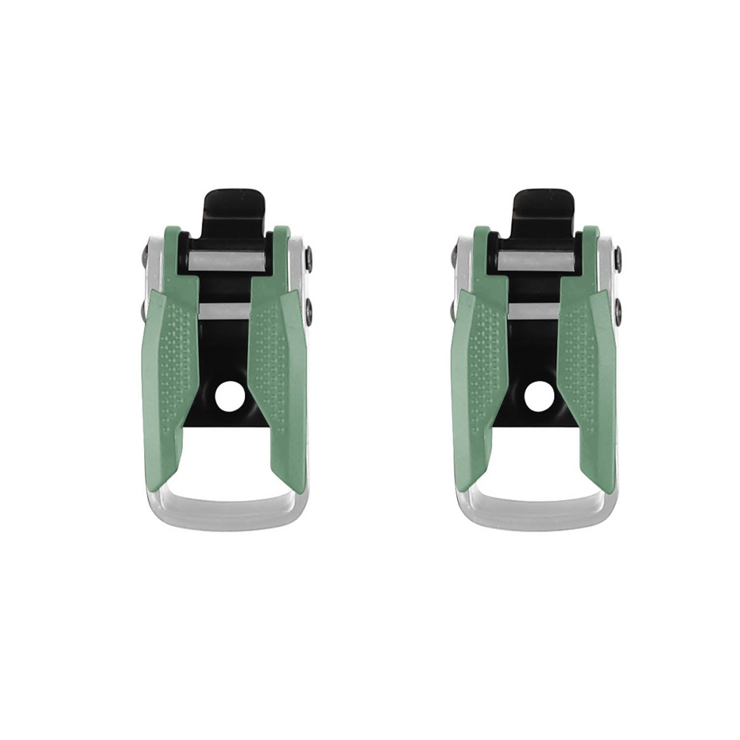 Hebillas Botas Moto 5.5