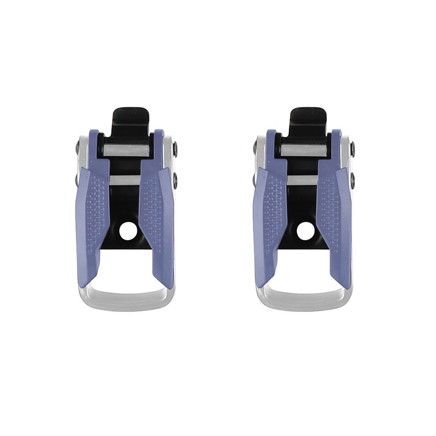 Hebillas Botas Moto 5.5