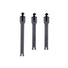 Kit Correas Botas 3.5 Adulto