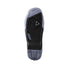 Suelas Botas Moto 4.5/5.5