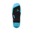 Suelas Botas Moto 4.5/5.5