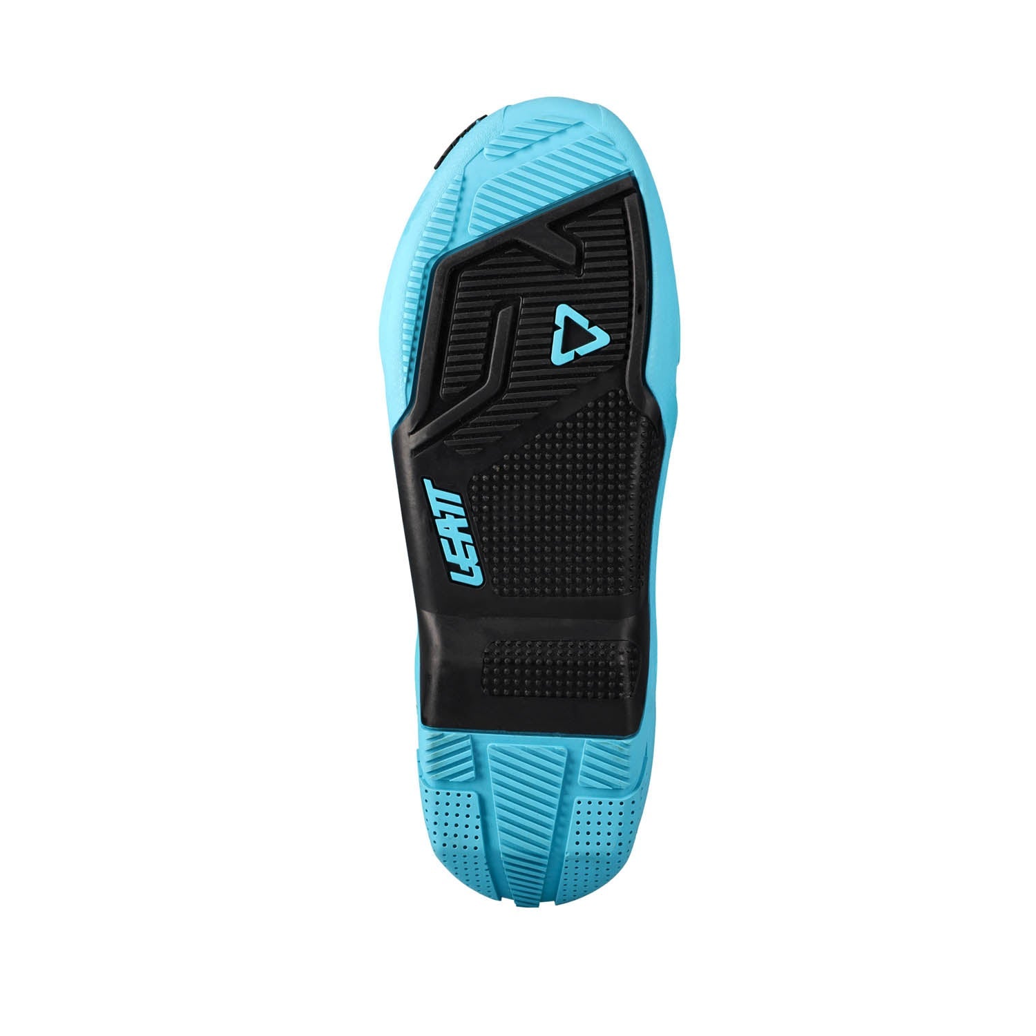 Suelas Botas Moto 4.5/5.5