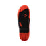 Suelas Botas Moto 4.5/5.5