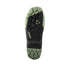 Suelas Botas Moto 4.5/5.5