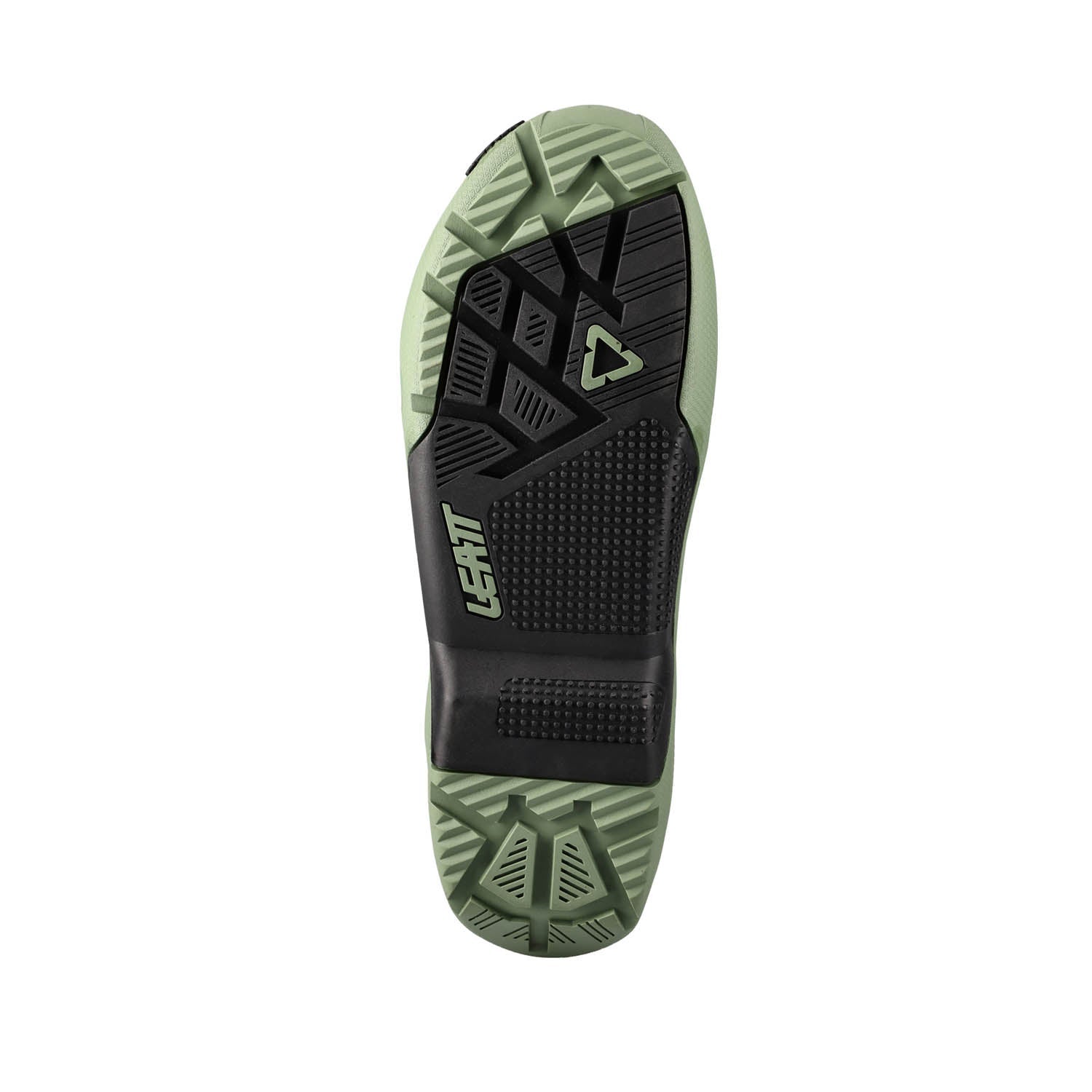 Suelas para Botas 4.5/5.5 HydraDri Evo