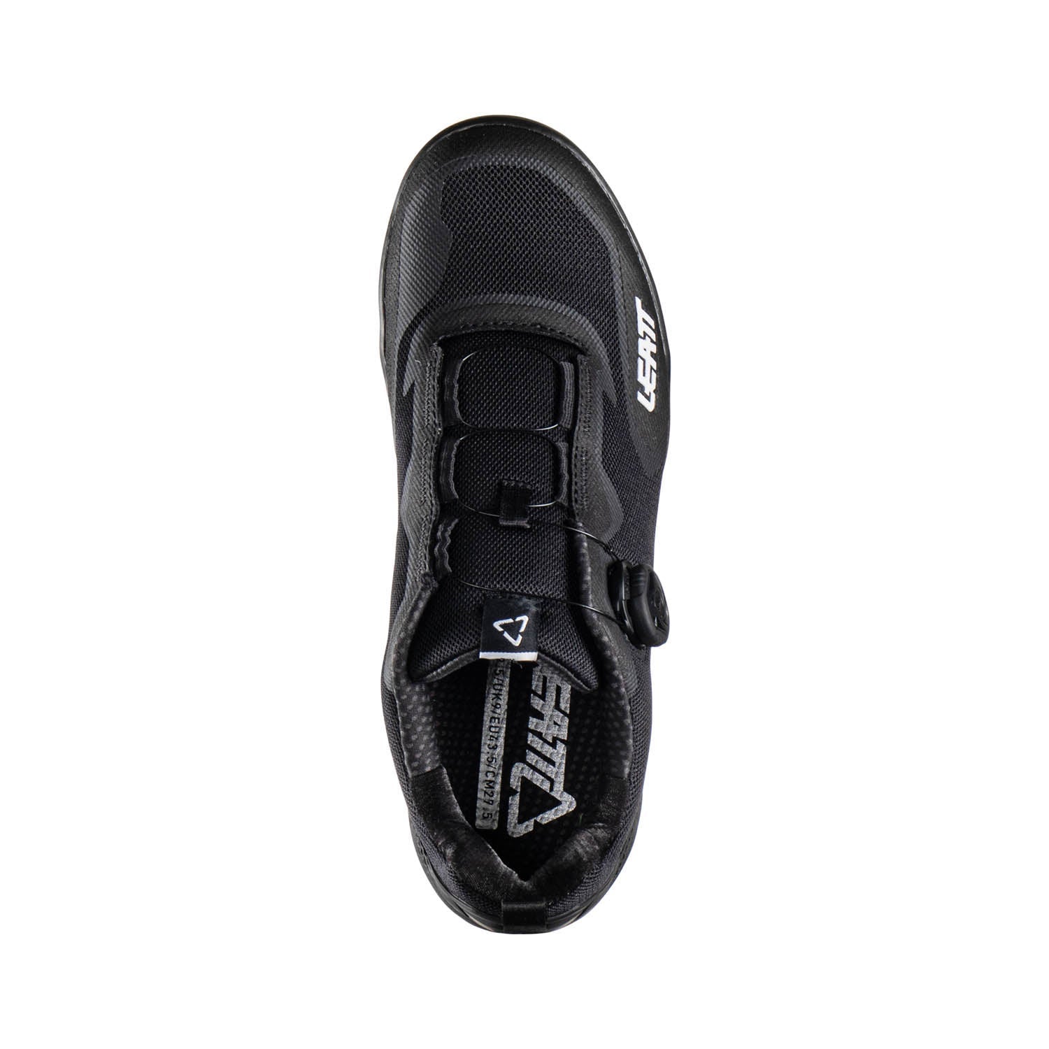 Zapatillas MTB Clip 6.0 V24