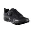 Zapatillas Clip 6.0 V24