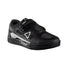 Zapatillas Clip 5.0 V24