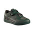 Zapatillas Clip 5.0 V24