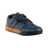 Zapatillas Clip 4.0 V24