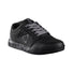 Zapatillas Flat 3.0 Flat V24