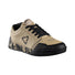 Zapatillas MTB Flat 3.0 V24