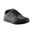 Zapatillas Flat 3.0 V24