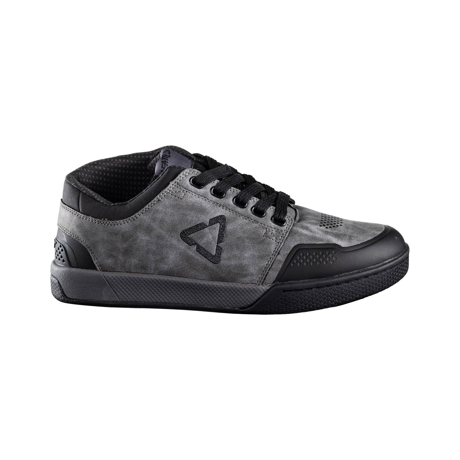 Zapatillas MTB Flat 3.0 V24