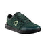 Zapatillas Flat 2.0 V24.1
