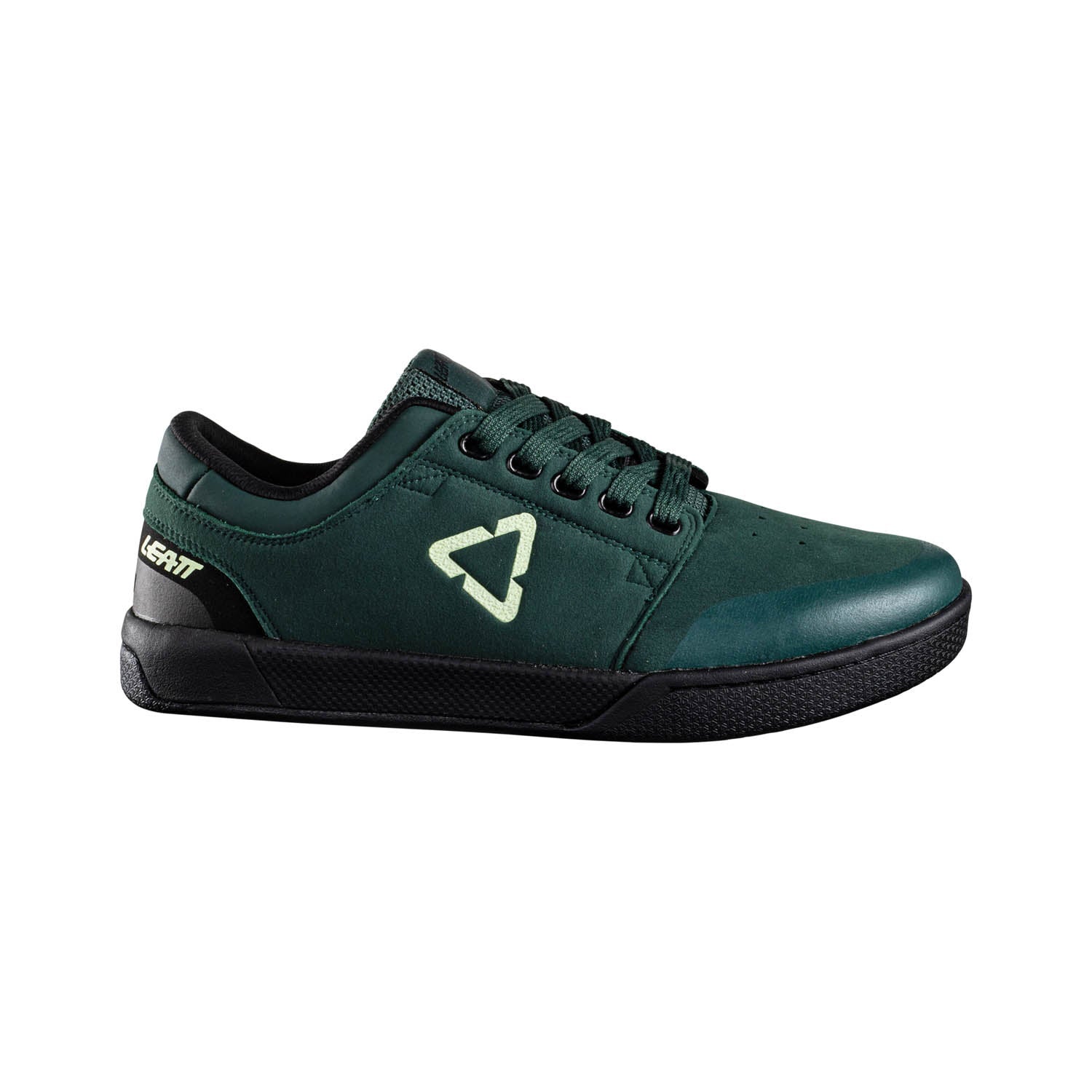 Zapatillas Flat 2.0 V24.1