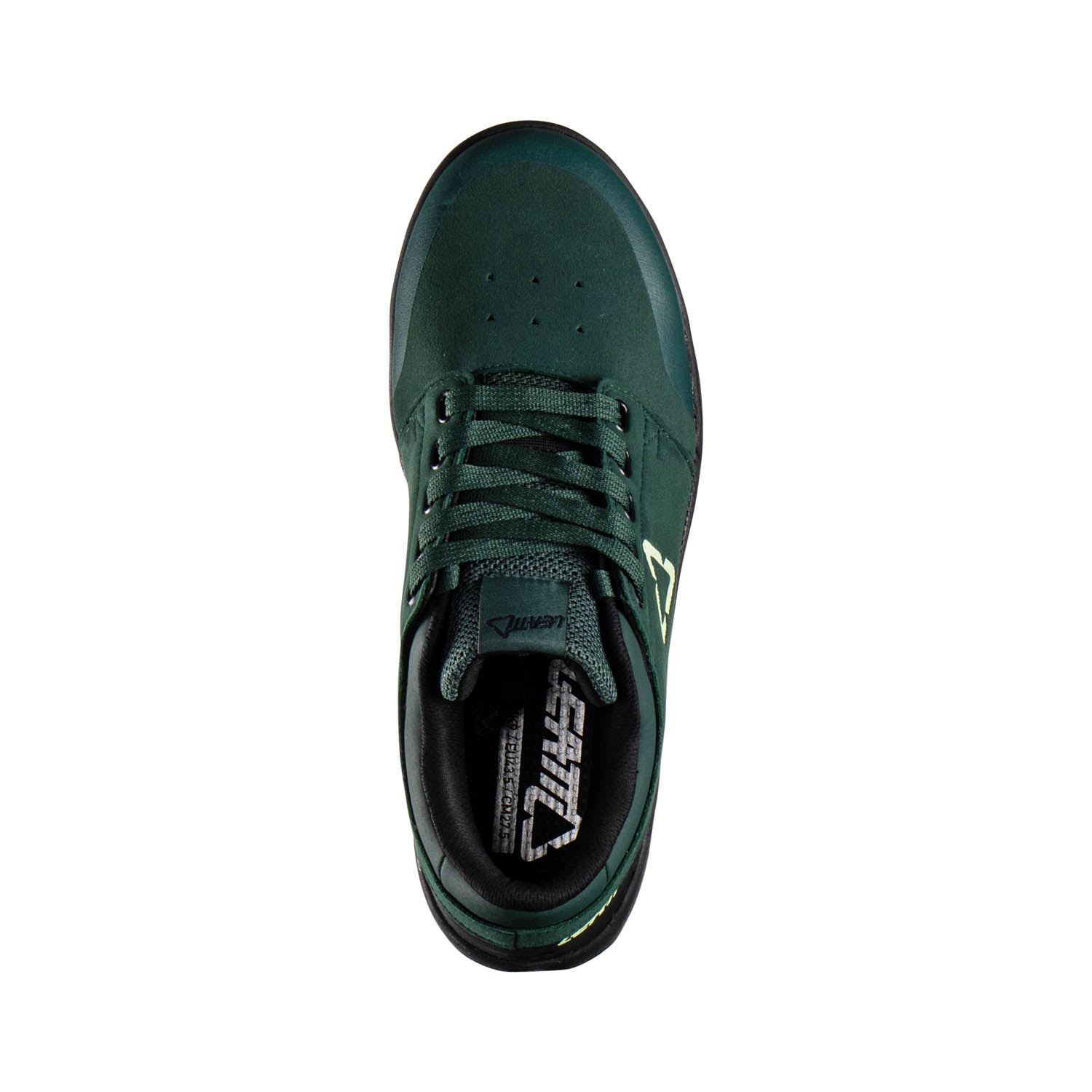 Zapatillas Flat 2.0 V24.1