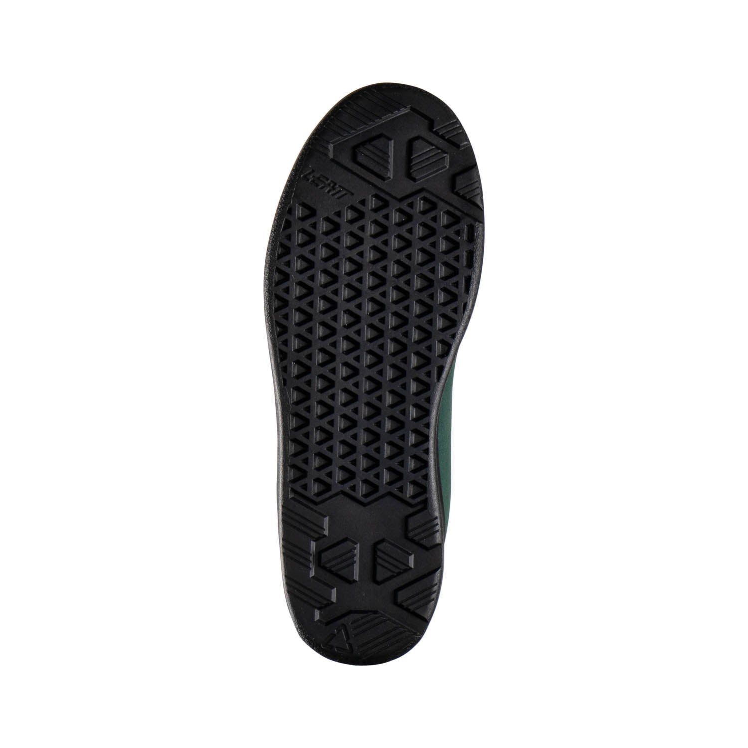 Zapatillas Flat 2.0 V24.1