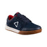 Zapatillas Flat 2.0 V24.1