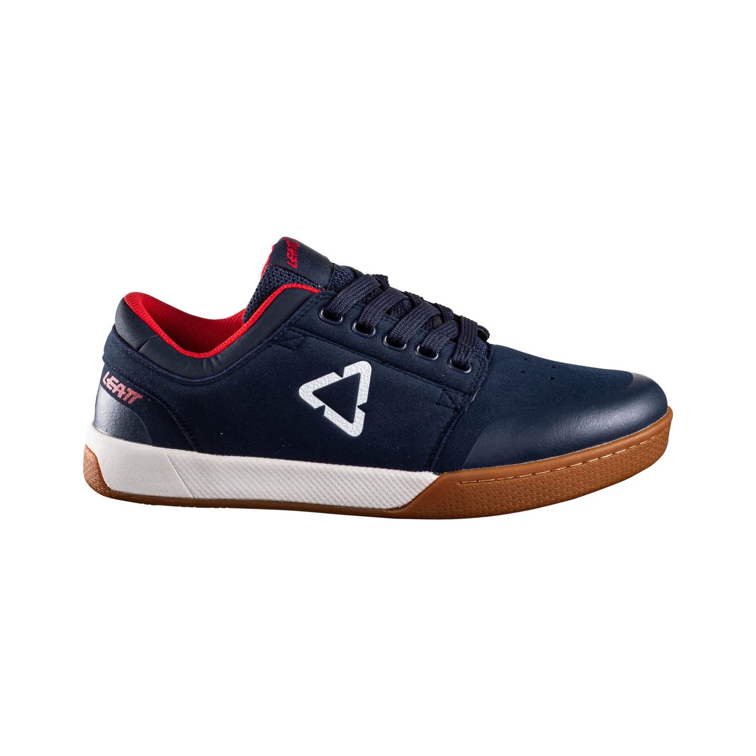 Zapatillas Flat 2.0 V24.1