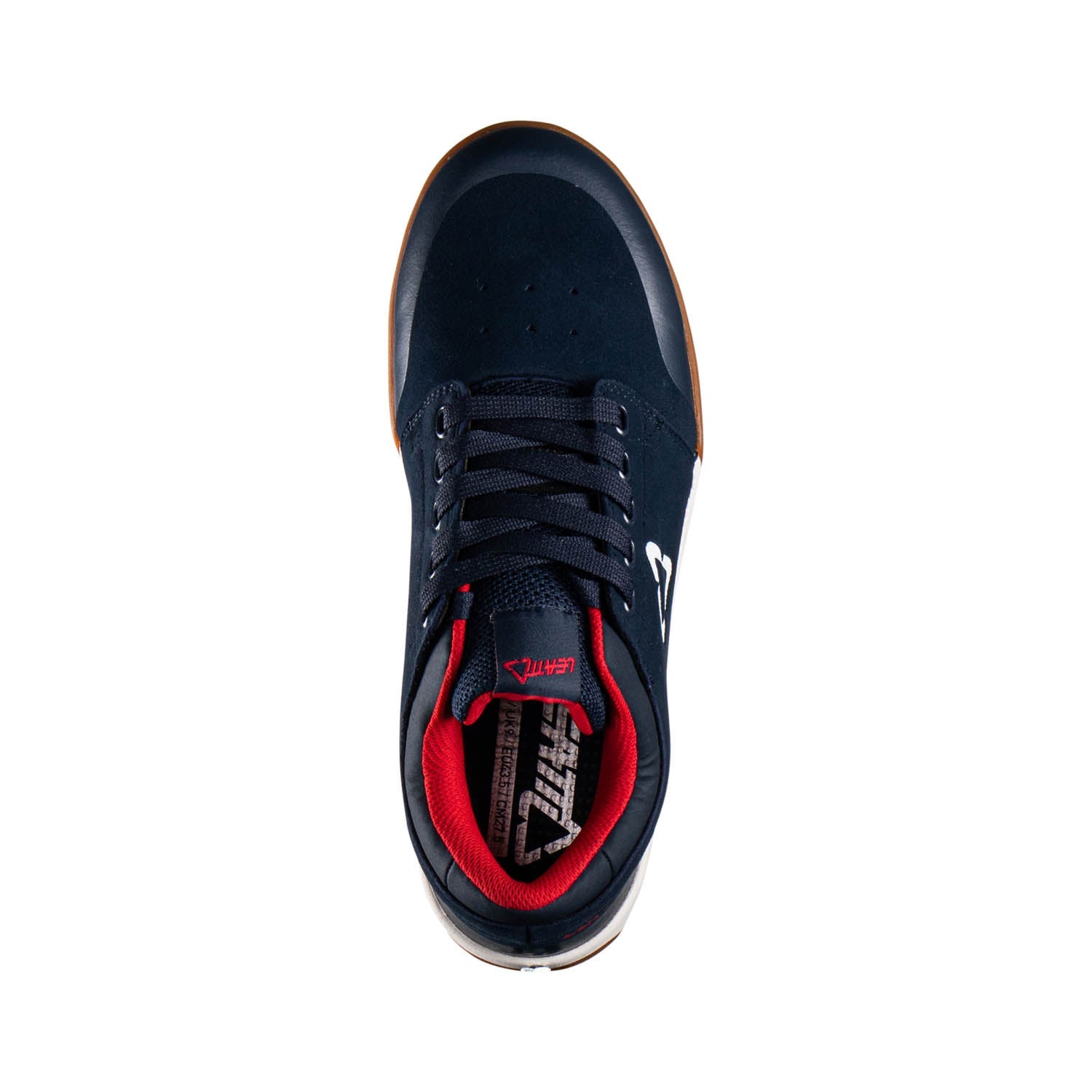Zapatillas Flat 2.0 V24.1
