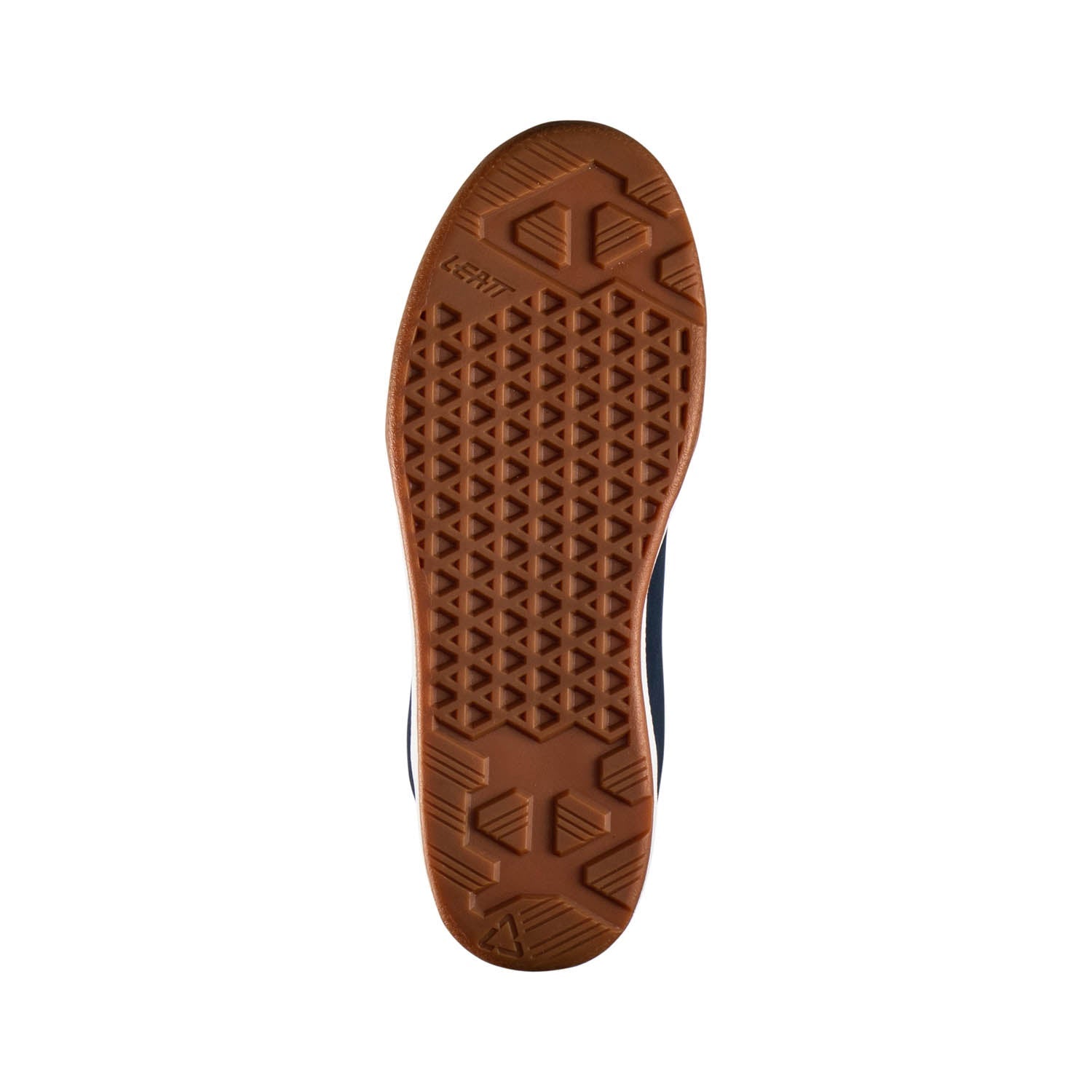 Zapatillas Flat 2.0 V24.1