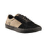 Zapatillas MTB Flat 1.0 V24