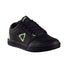 Zapatillas Flat 3.0 Mujer V24