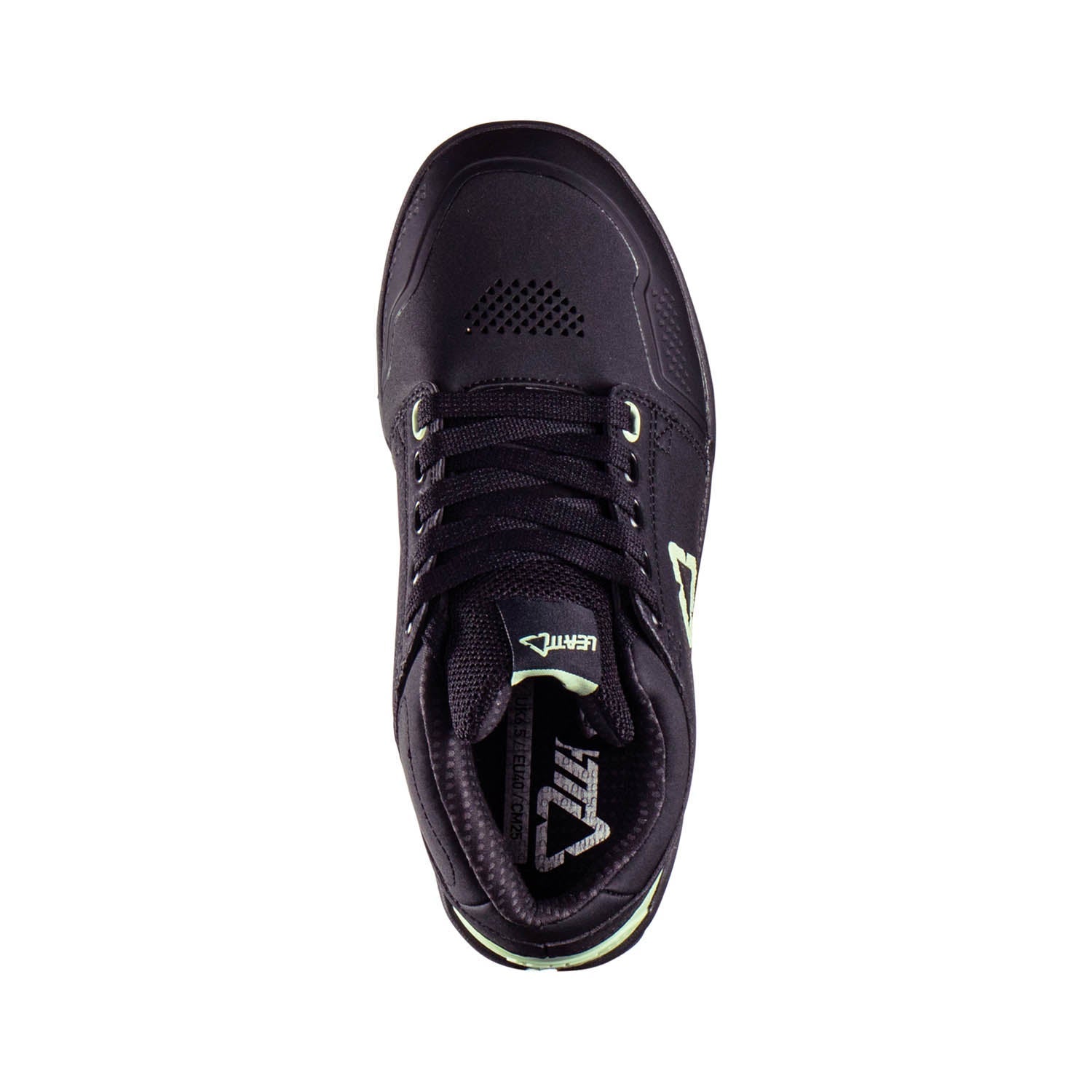 Zapatillas Flat 3.0 Mujer V24