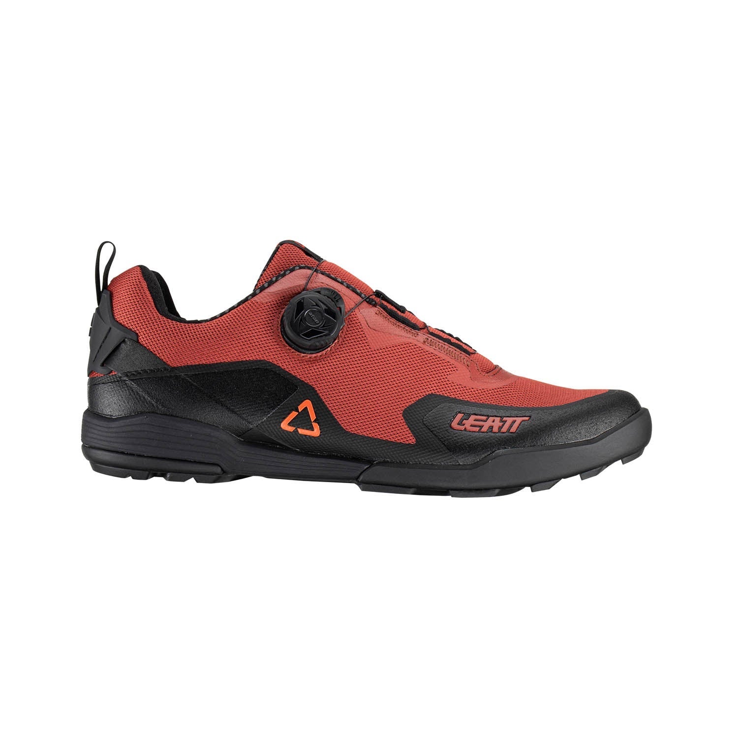 Zapatillas MTB Clip 6.0 V24