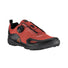 Zapatillas Clip 6.0 V24