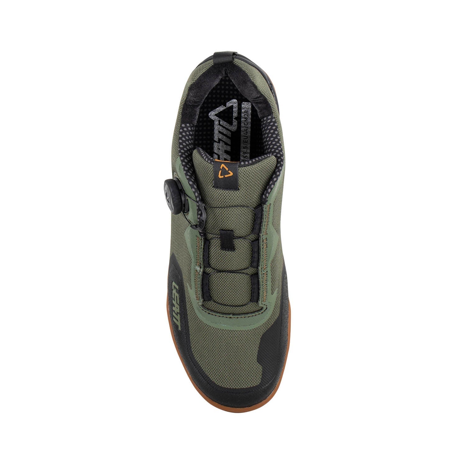 Zapatillas MTB Clip 6.0 V24