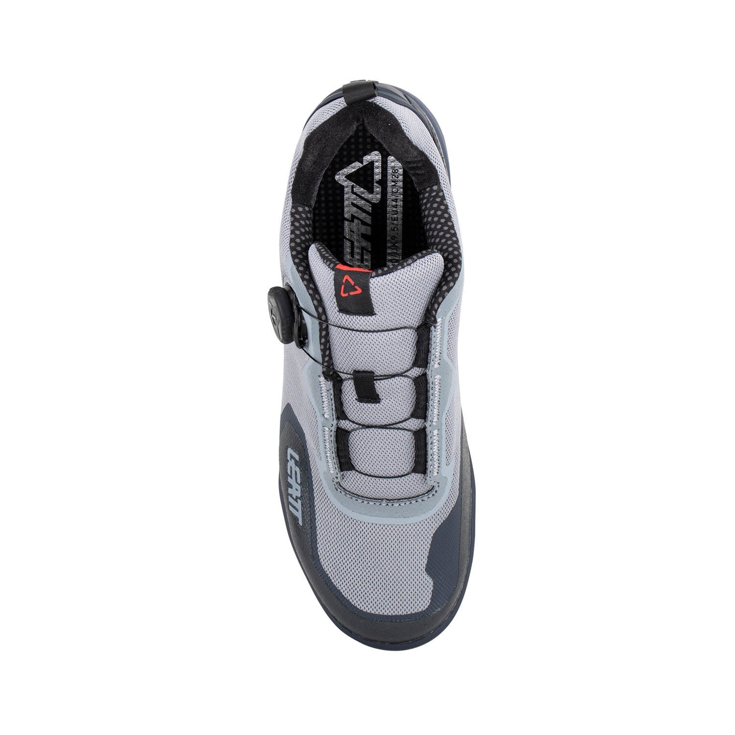 Zapatillas MTB Clip 6.0 V24