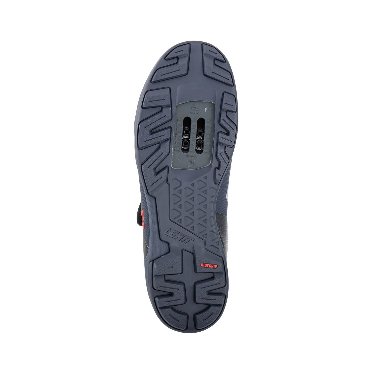 Zapatillas MTB Clip 6.0 V24