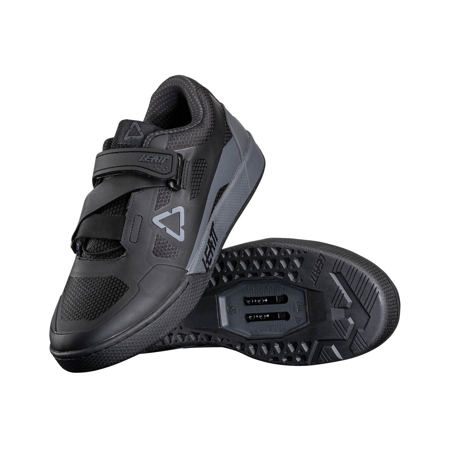 Zapatillas Clip 5.0 V24