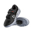 Zapatillas Clip 5.0 V24