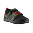 Zapatillas MTB Clip Pro 4.0 V24