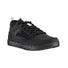 Zapatillas MTB Flat 3.0 V24