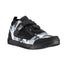 Zapatillas MTB Pro Flat 3.0 V24