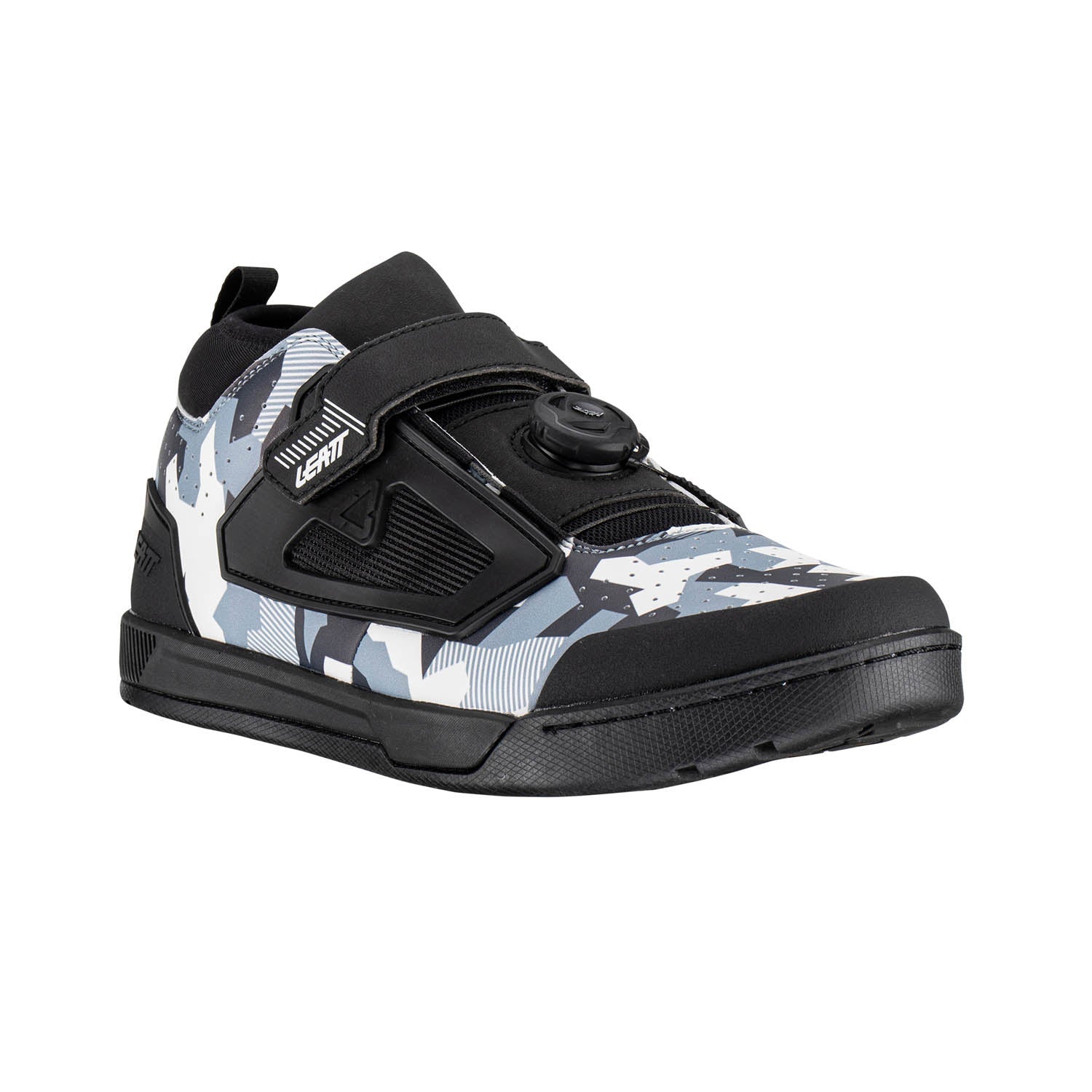 Zapatillas MTB Pro Flat 3.0 V24