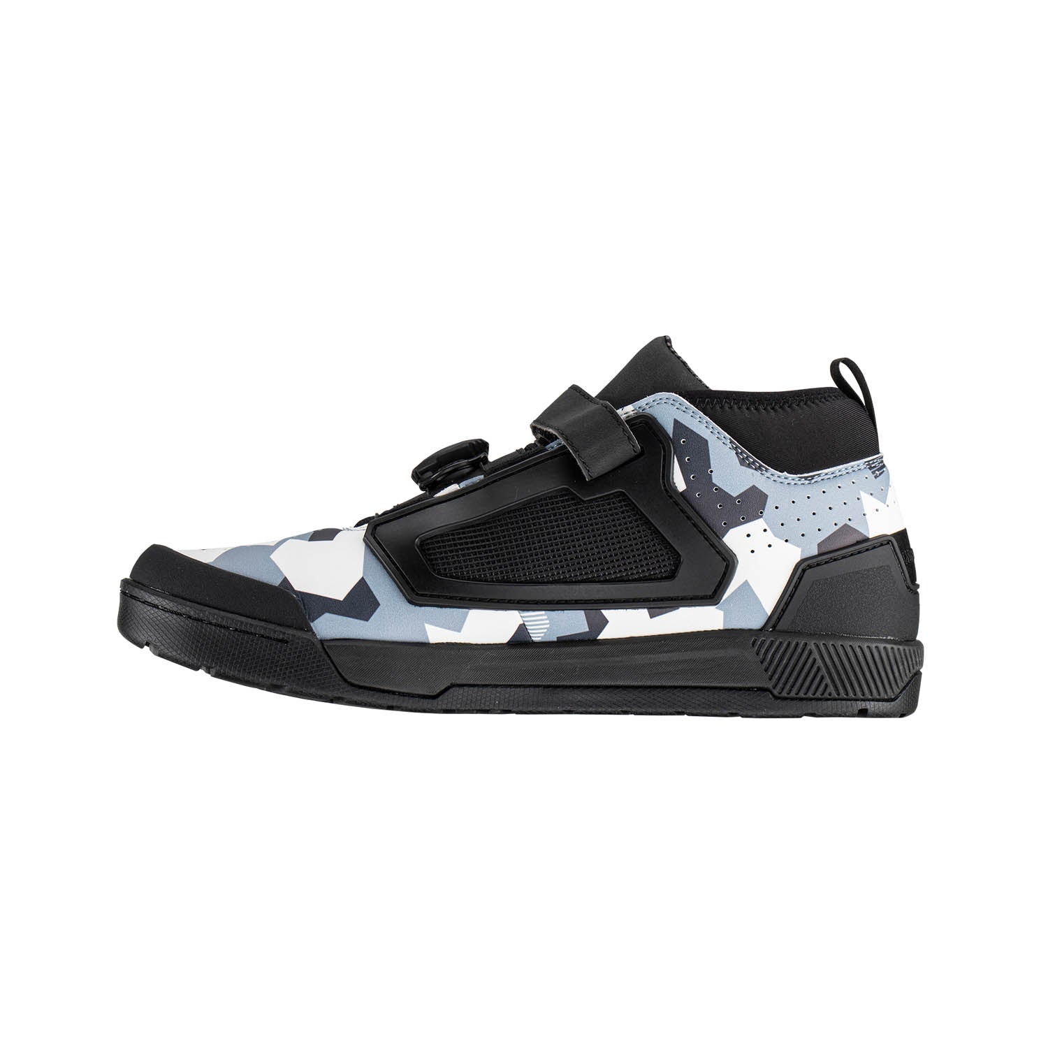 Zapatillas MTB Pro Flat 3.0 V24