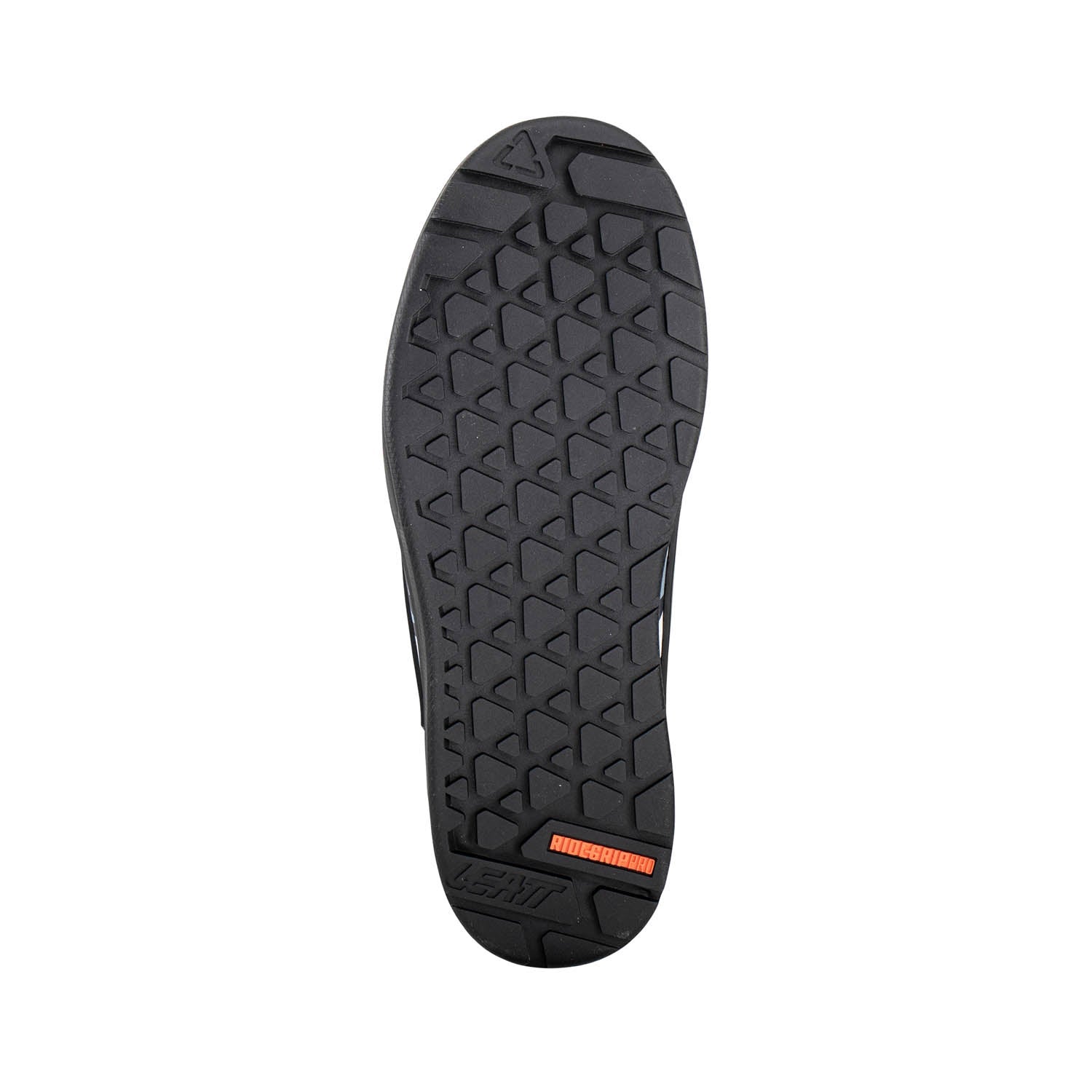 Zapatillas MTB Pro Flat 3.0 V24