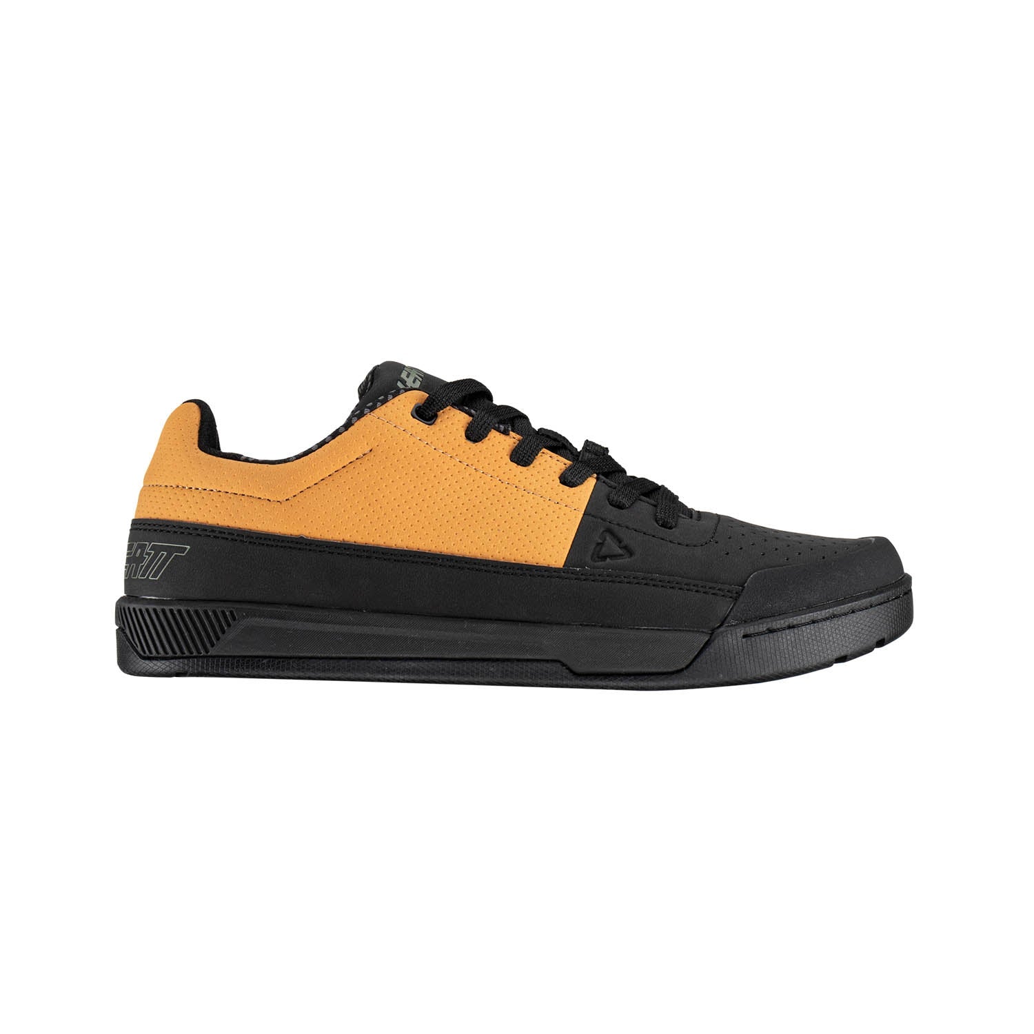 Zapatillas MTB Flat 2.0 V24
