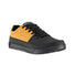 Zapatillas MTB Flat 2.0 V24