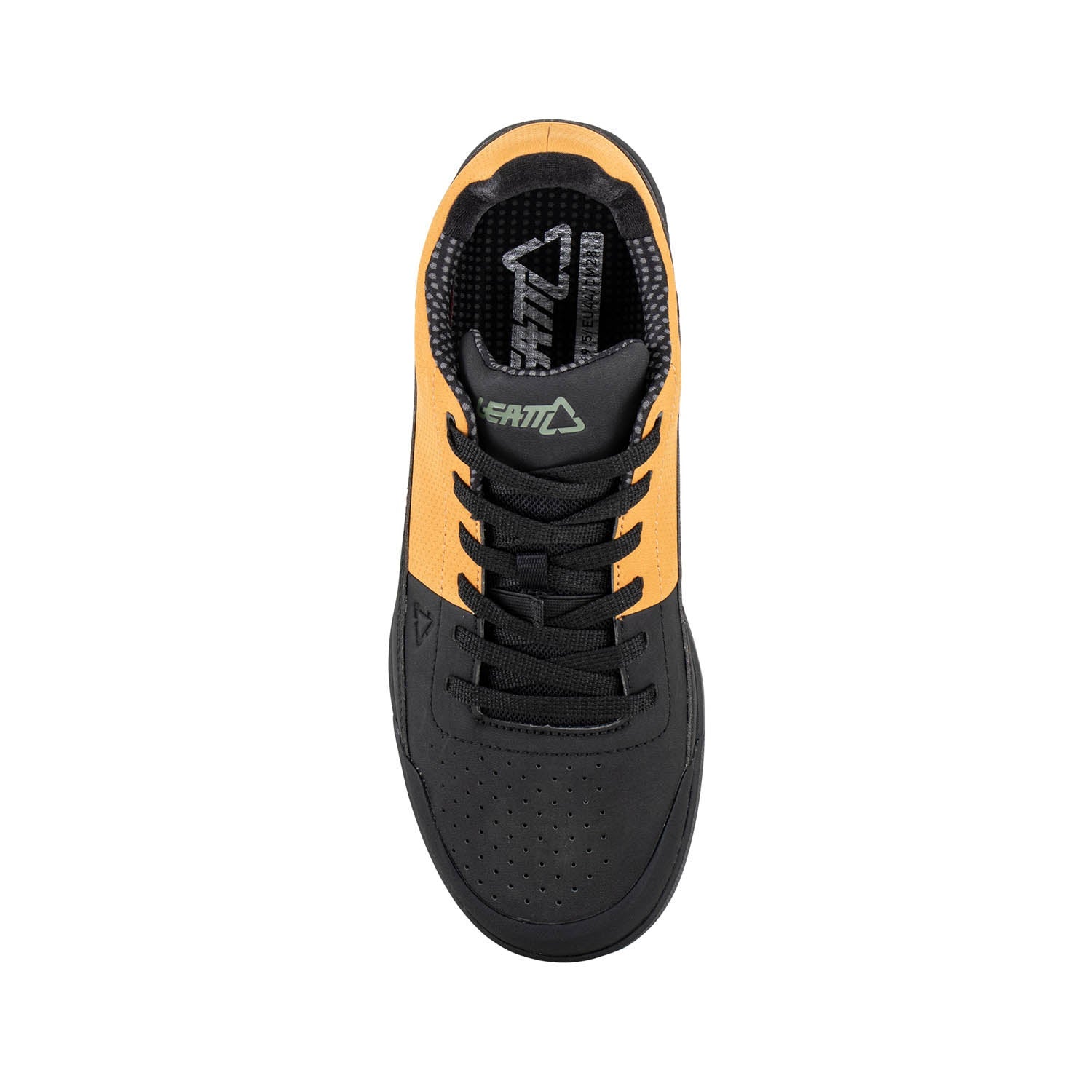 Zapatillas MTB Flat 2.0 V24