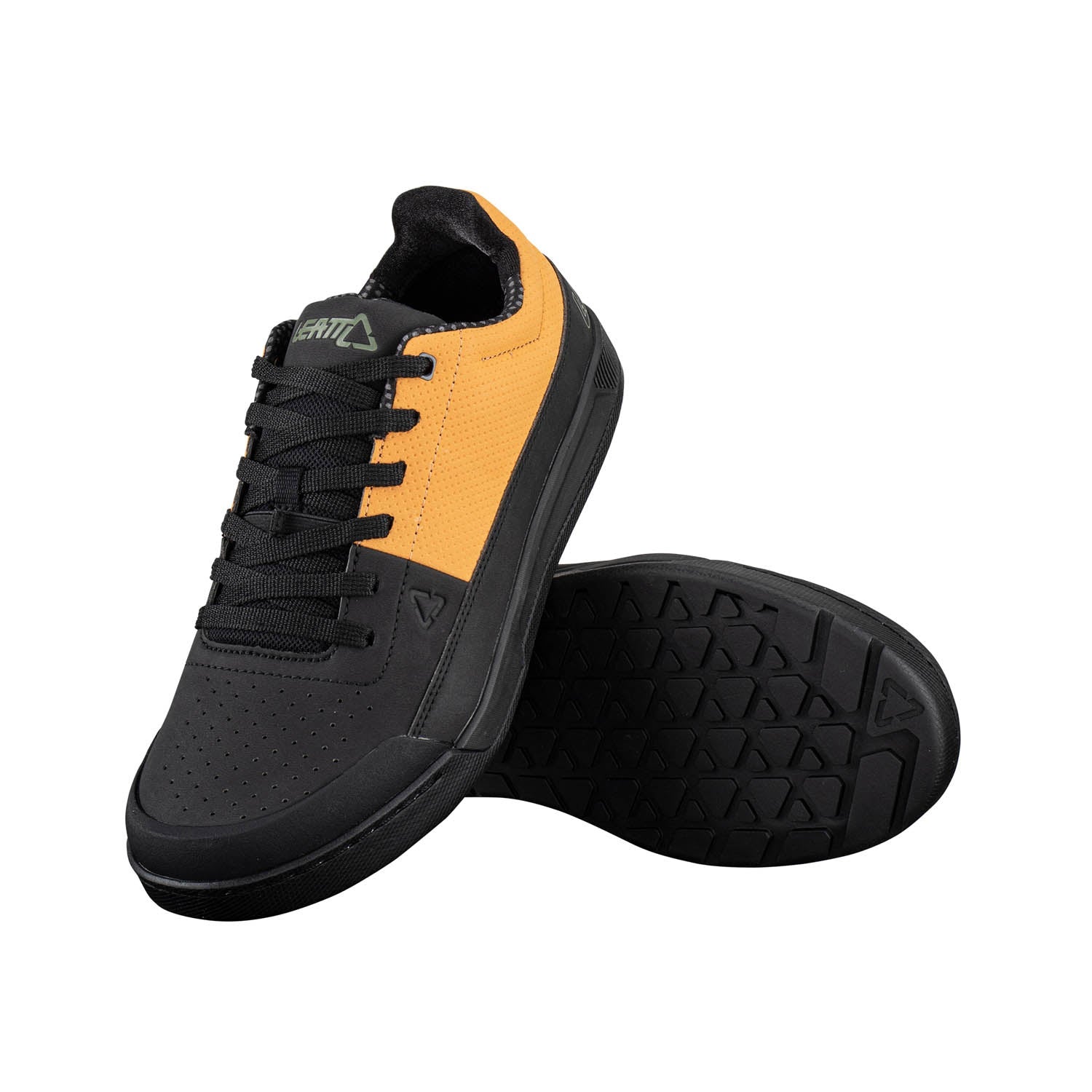 Zapatillas MTB Flat 2.0 V24