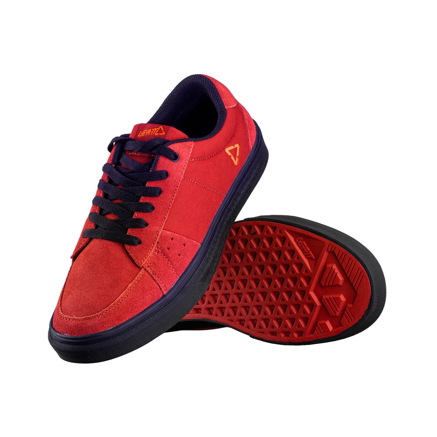 Zapatillas MTB Flat 1.0 V24