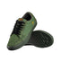 Zapatillas MTB Flat 1.0 V24