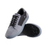 Zapatillas Flat 1.0 V24