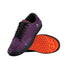 Zapatillas MTB Flat 1.0 V24